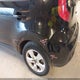 KNDJN2A20K7688058 2019 Kia Soul auction photo thumbnail 20