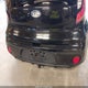 KNDJN2A20K7688058 2019 Kia Soul auction photo thumbnail 21