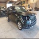 KNDJN2A20K7688058 2019 Kia Soul auction photo thumbnail 1