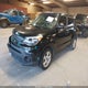 KNDJN2A20K7688058 2019 Kia Soul auction photo thumbnail 2