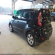 KNDJN2A20K7688058 2019 Kia Soul auction photo thumbnail 3