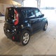 KNDJN2A20K7688058 2019 Kia Soul auction photo thumbnail 4