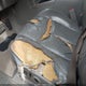 1GNEK13Z14J298372 2004 Chevrolet Tahoe Lt auction photo thumbnail 13