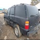 1GNEK13Z14J298372 2004 Chevrolet Tahoe Lt auction photo thumbnail 3
