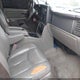 1GNEK13Z14J298372 2004 Chevrolet Tahoe Lt auction photo thumbnail 5