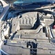 1N4AL2AP7CN415154 2012 Nissan Altima 2.5 S auction photo thumbnail 10