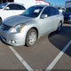 1N4AL2AP7CN415154 2012 Nissan Altima 2.5 S auction photo thumbnail 2