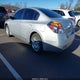 1N4AL2AP7CN415154 2012 Nissan Altima 2.5 S auction photo thumbnail 3