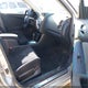 1N4AL2AP7CN415154 2012 Nissan Altima 2.5 S auction photo thumbnail 5