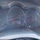 1N4AL2AP7CN415154 2012 Nissan Altima 2.5 S auction photo thumbnail 7