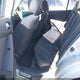 1N4AL2AP7CN415154 2012 Nissan Altima 2.5 S auction photo thumbnail 8