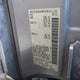 1N4AL2AP7CN415154 2012 Nissan Altima 2.5 S auction photo thumbnail 9