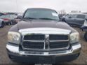 1D7HW48N95S225057 2005 Dodge Dakota Slt auction photo thumbnail 6