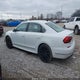 1VWDT7A39HC021592 2017 Volkswagen Passat 1.8T R-Line auction photo thumbnail 14