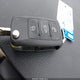 1VWDT7A39HC021592 2017 Volkswagen Passat 1.8T R-Line auction photo thumbnail 11