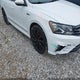1VWDT7A39HC021592 2017 Volkswagen Passat 1.8T R-Line auction photo thumbnail 18
