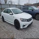 1VWDT7A39HC021592 2017 Volkswagen Passat 1.8T R-Line auction photo thumbnail 1