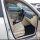 1VWDT7A39HC021592 2017 Volkswagen Passat 1.8T R-Line auction photo thumbnail 5