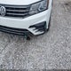 1VWDT7A39HC021592 2017 Volkswagen Passat 1.8T R-Line auction photo thumbnail 6
