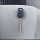 4T1BE46K69U881427 2009 Toyota Camry auction photo thumbnail 11