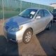 4T1BE46K69U881427 2009 Toyota Camry auction photo thumbnail 2
