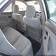 4T1BE46K69U881427 2009 Toyota Camry auction photo thumbnail 8