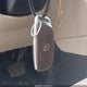 5NPD84LF7JH381786 2018 Hyundai Elantra Value Edition auction photo thumbnail 11