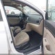 5NPD84LF7JH381786 2018 Hyundai Elantra Value Edition auction photo thumbnail 5
