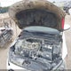 5NPD84LF7JH381786 2018 Hyundai Elantra Value Edition auction photo thumbnail 6