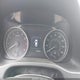 5NPD84LF7JH381786 2018 Hyundai Elantra Value Edition auction photo thumbnail 7