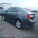 4T1BF1FK0CU613587 2012 Toyota Camry Se auction photo thumbnail 3