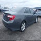 4T1BF1FK0CU613587 2012 Toyota Camry Se auction photo thumbnail 4