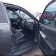4T1BF1FK0CU613587 2012 Toyota Camry Se auction photo thumbnail 5