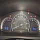 4T1BF1FK0CU613587 2012 Toyota Camry Se auction photo thumbnail 7