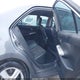 4T1BF1FK0CU613587 2012 Toyota Camry Se auction photo thumbnail 8