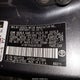 4T1BF1FK0CU613587 2012 Toyota Camry Se auction photo thumbnail 9