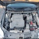 4T1BK1EB4DU072462 2013 Toyota Avalon Xle Premium auction photo thumbnail 10