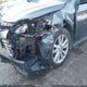 4T1BK1EB4DU072462 2013 Toyota Avalon Xle Premium auction photo thumbnail 17