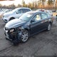 4T1BK1EB4DU072462 2013 Toyota Avalon Xle Premium auction photo thumbnail 2