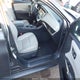 4T1BK1EB4DU072462 2013 Toyota Avalon Xle Premium auction photo thumbnail 5