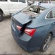 1G1ZE5ST9RF243127 2024 Chevrolet Malibu Fwd 2Lt auction photo thumbnail 17