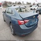 1G1ZE5ST9RF243127 2024 Chevrolet Malibu Fwd 2Lt auction photo thumbnail 3