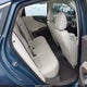 1G1ZE5ST9RF243127 2024 Chevrolet Malibu Fwd 2Lt auction photo thumbnail 8