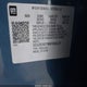 1G1ZE5ST9RF243127 2024 Chevrolet Malibu Fwd 2Lt auction photo thumbnail 9