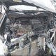 4T4BF1FK8ER369678 2014 Toyota Camry Le auction photo thumbnail 10