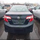 4T4BF1FK8ER369678 2014 Toyota Camry Le auction photo thumbnail 15