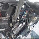 4T4BF1FK8ER369678 2014 Toyota Camry Le auction photo thumbnail 16