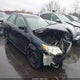 4T4BF1FK8ER369678 2014 Toyota Camry Le auction photo thumbnail 1