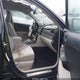 4T4BF1FK8ER369678 2014 Toyota Camry Le auction photo thumbnail 5