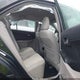 4T4BF1FK8ER369678 2014 Toyota Camry Le auction photo thumbnail 8
